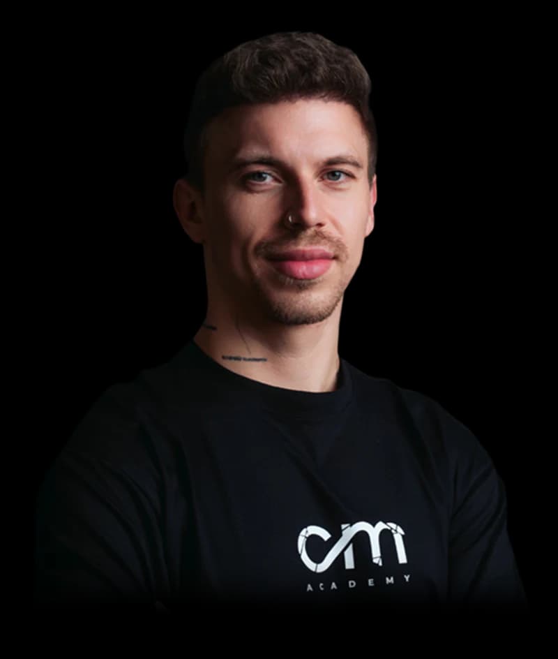 Chris Schittko